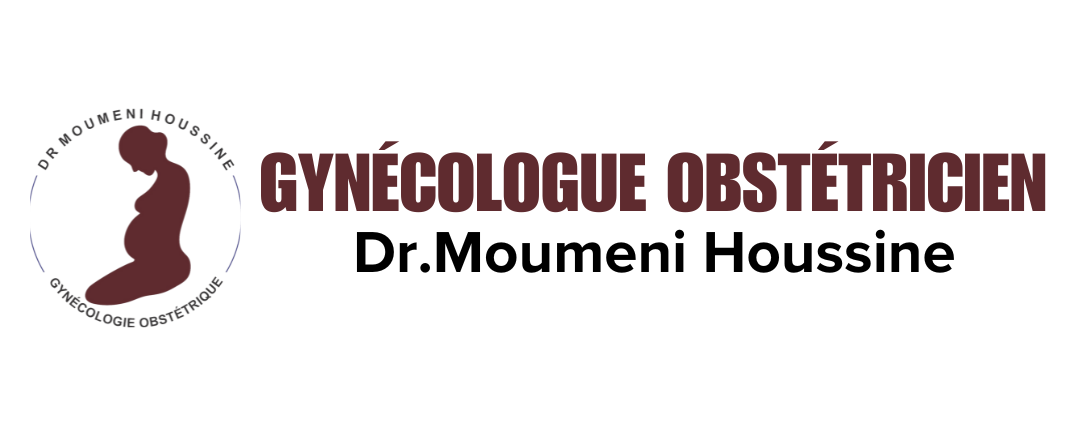 Cabinet médical de gynécologie obstétrique Docteur moumeni houssine