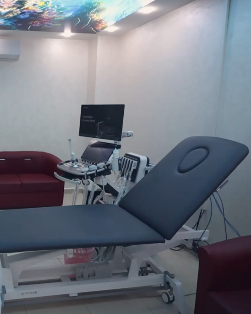 Design sans titre (60)